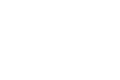 The Marcom Pro