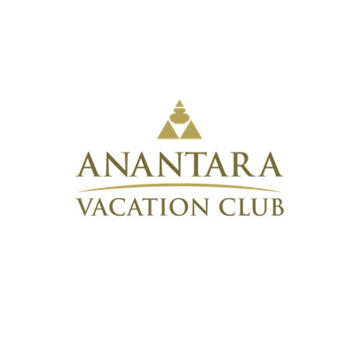 Anantara-Vacation-Club