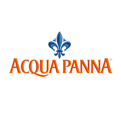 Aqua-Pana