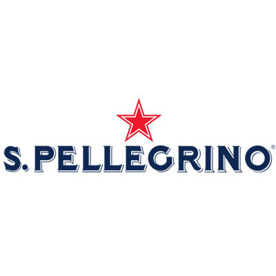 San-Pellegrino