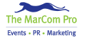The Marcom Pro