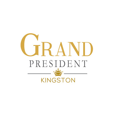 grand-president