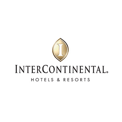 intercon-hotel