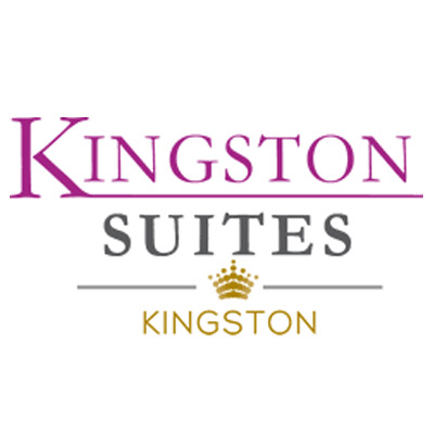 kingston-suite