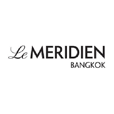 meridien bangkok