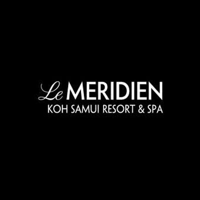 meridien-koh-samui