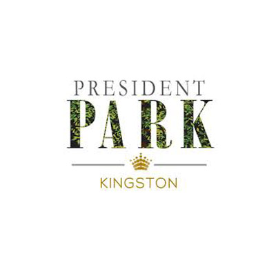 president-park