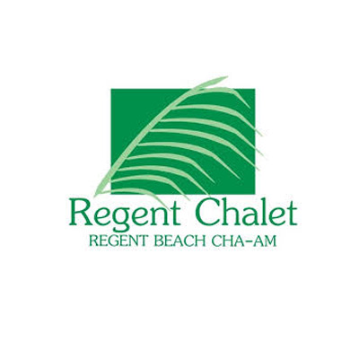 regent-chalet