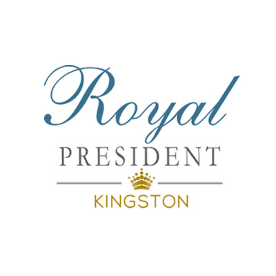 royal-president