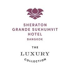 sheraton grand