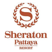 sheraton pattaya