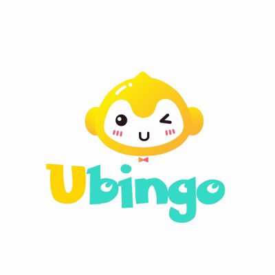Ubingo 600