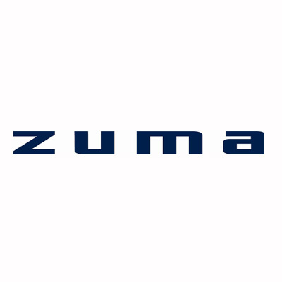 zuma-400x