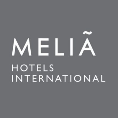 melia