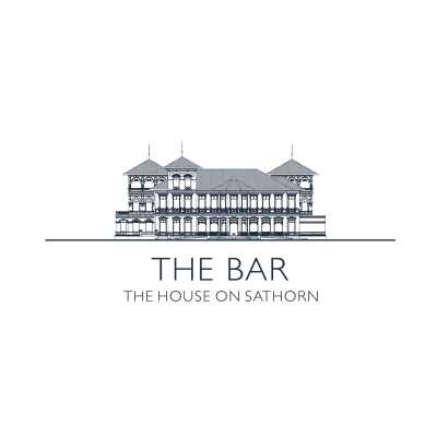 the bar logo pantone-01