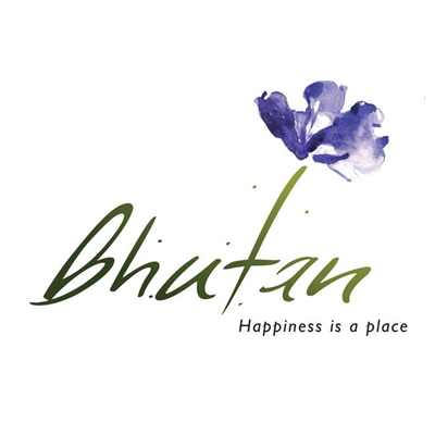 Bhutan