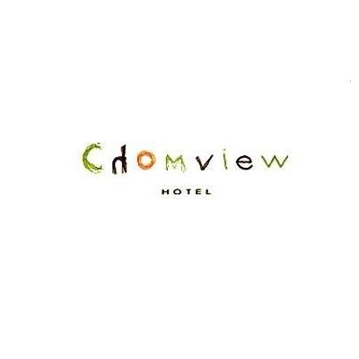 Chomview