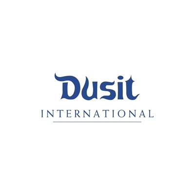 Dusit