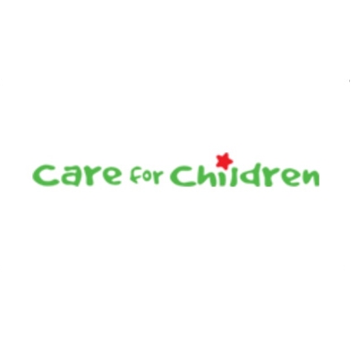 care for children