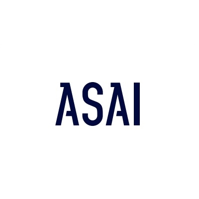 asai