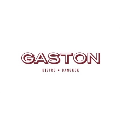 gaston