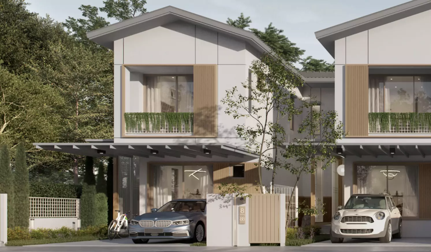 Siamese Asset Asset Of Life