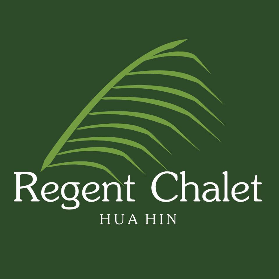 Regent Chalet Hua Hin