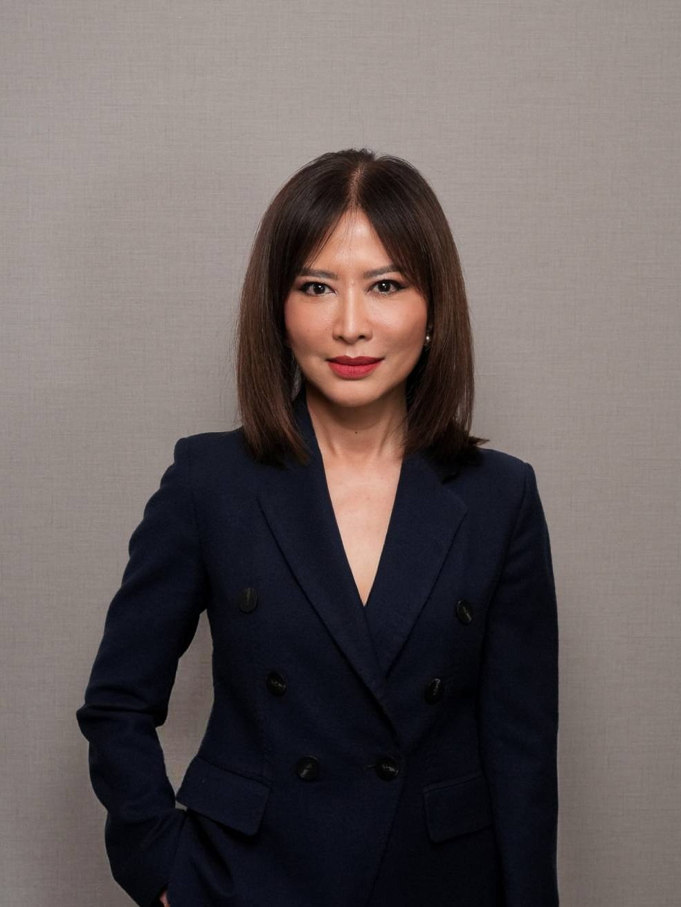 Piyahatai Autchayawat