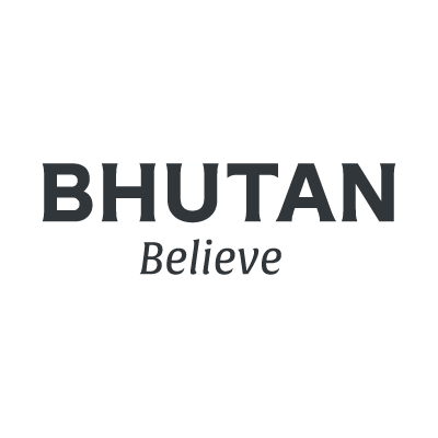 Bhutan Department of Tourism