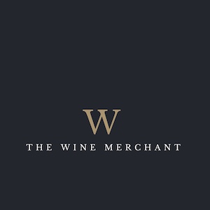 The Wine Merchant
