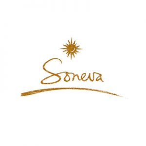Soneva