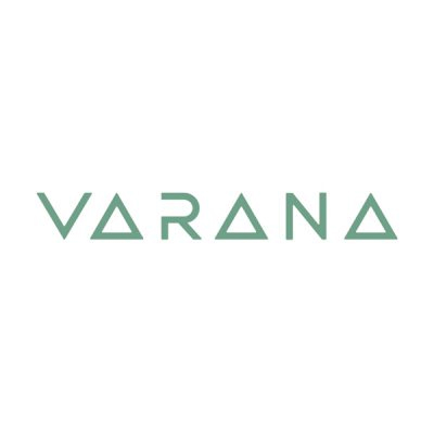 Varana Krabi Hotel
