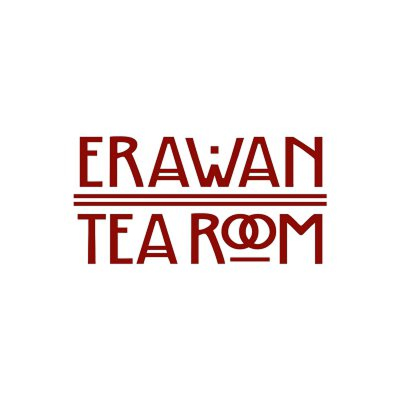 Erawan Tea Room