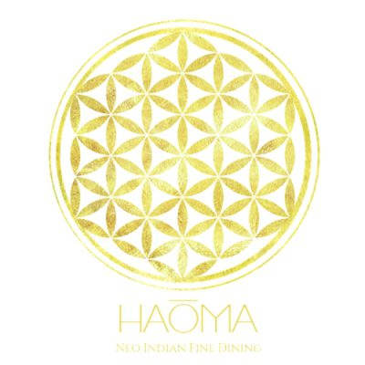 Haoma Bangkok