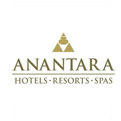 Anantara Hotels & Resorts