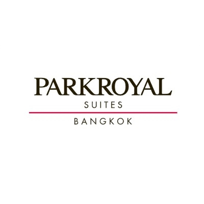 PARKROYAL Suites Bangkok