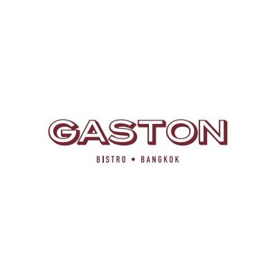 Gaston Biston Bangkok