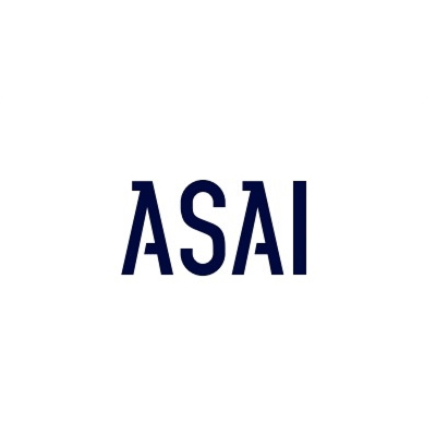 ASAI