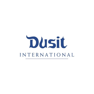 Dusit International