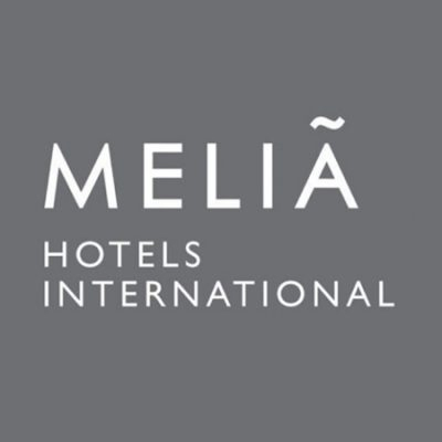 Melia Hotels International