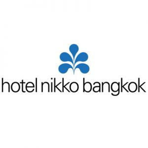 Hotel Nikko Bangkok
