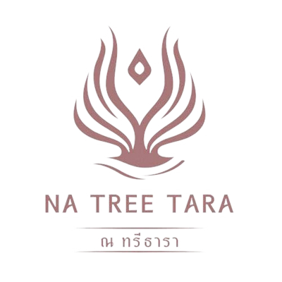 Na Tree Tara