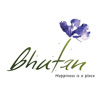 Tourism Council of Bhutan