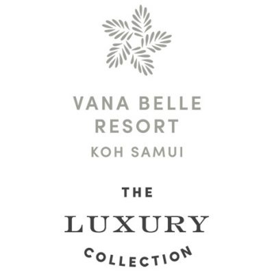 Vana Belle Resort Koh Samui The Luxury Collection