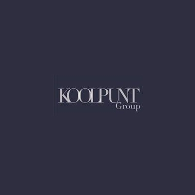 Koolpunt Group