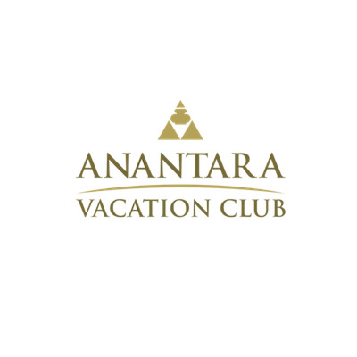 Anantara Vacation Club