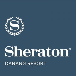 Sheraton Grand Danang Resort & Convention Center