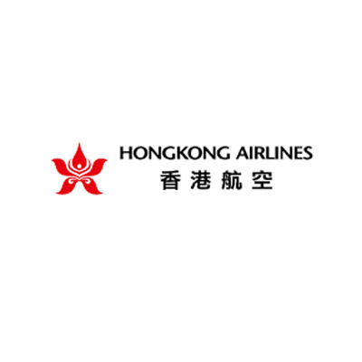 Hongkong Airlines