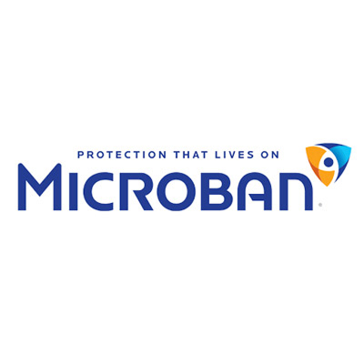 Microban International