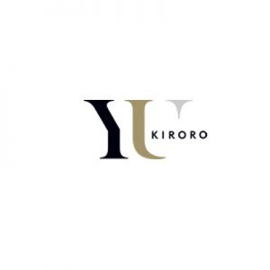 Yu Kiroro